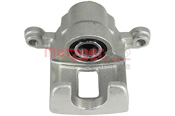 Pinza de freno METZGER ref. 6260624